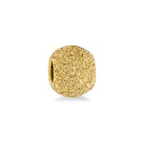 Pendente Dédié in Oro giallo CID0154 GI - CID0154 GI